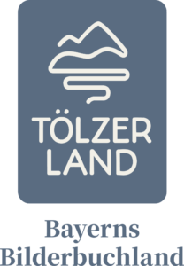 Logo Tölzer Land Tourismus